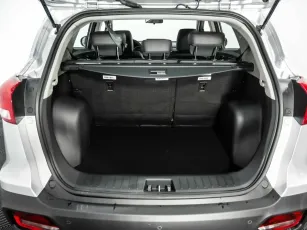 JAC  23