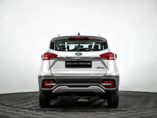 JAC  4