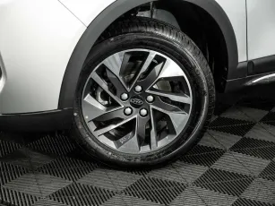JAC  6