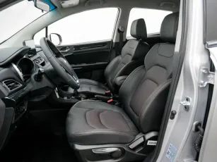 JAC  7