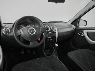 Lada (ВАЗ)  2