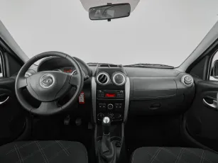 Lada (ВАЗ)  3