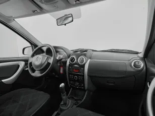 Lada (ВАЗ)  4