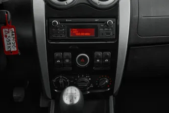 Lada (ВАЗ)  7