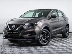 Nissan  1
