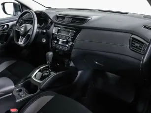 Nissan  6