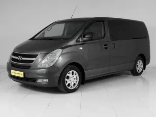 Hyundai  1