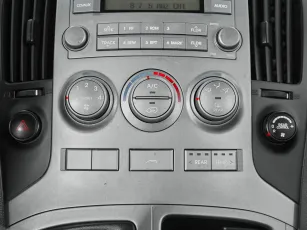 Hyundai  14