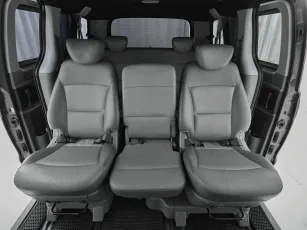 Hyundai  15