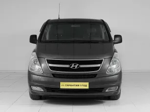 Hyundai  2