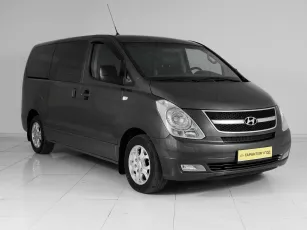 Hyundai  3