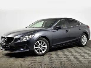 Mazda  1