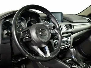 Mazda  10