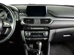 Mazda  11