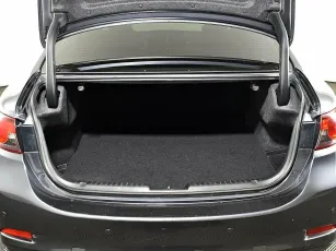 Mazda  14