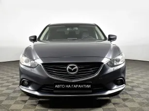 Mazda  2