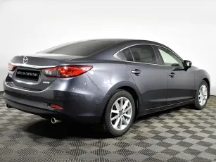 Mazda  3