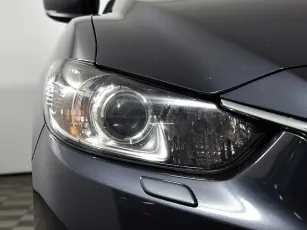 Mazda  5