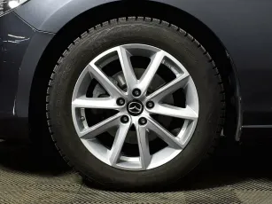 Mazda  7