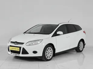 Ford  1