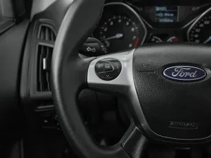 Ford  11