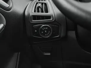 Ford  13
