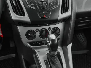 Ford  15