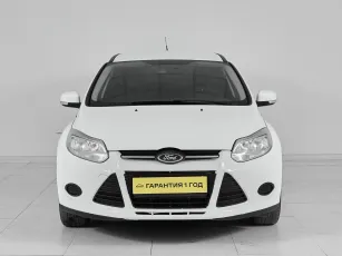 Ford  2