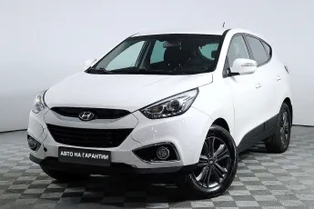 Hyundai  1