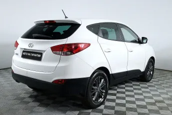 Hyundai  4