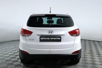 Hyundai  5