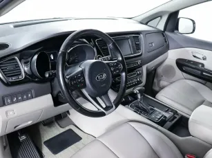 Kia  12