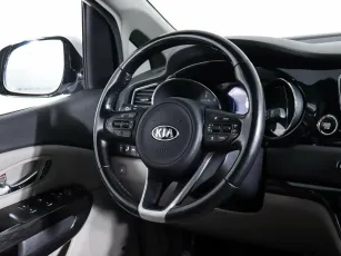 Kia  13
