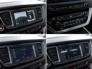 Kia  15