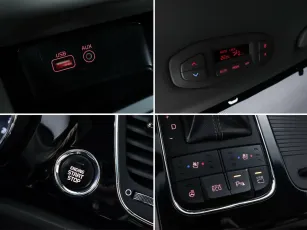 Kia  17