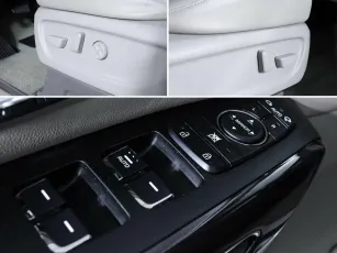 Kia  18