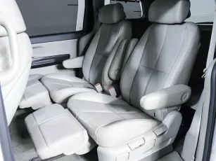 Kia  20