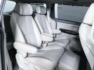 Kia  21