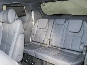 Kia  22