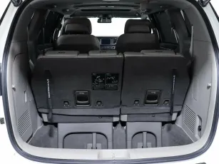 Kia  24