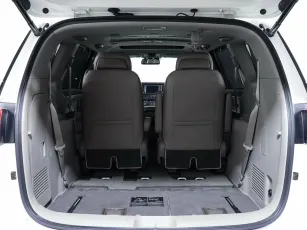 Kia  25