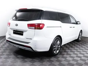 Kia  5