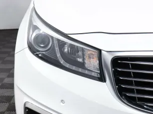 Kia  7