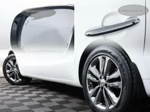 Kia  8