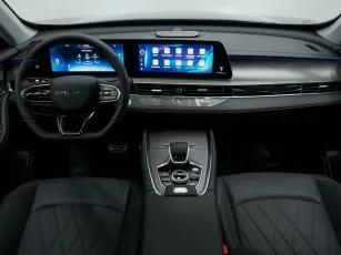 Chery  10