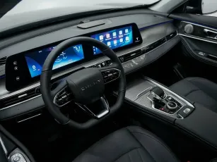 Chery  11