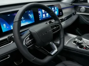Chery  12