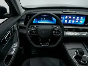 Chery  13