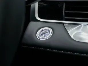 Chery  17