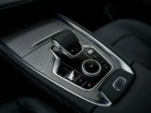 Chery  21